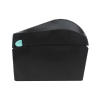 Drukarka biurkowa GoDEX DT200